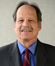 Joseph A. Solow