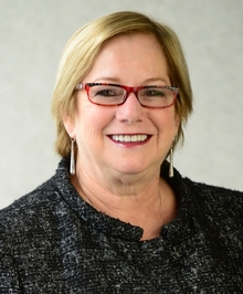 Deborah S. Gallin