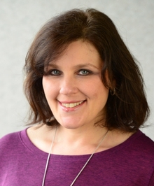 Cheryl Becker