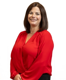 Gina Guelleme